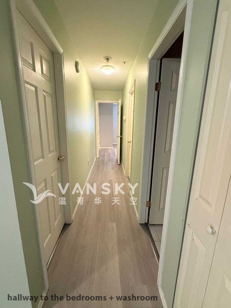 250716101506_hallway words.jpg